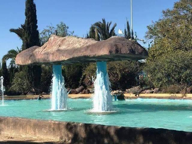 Ático en Venta en Torrevieja